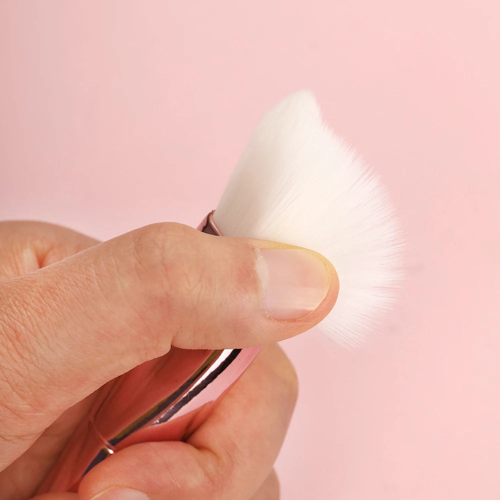 Mask Brush