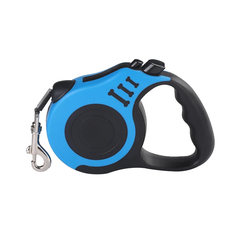 3m/5m Dog Lead