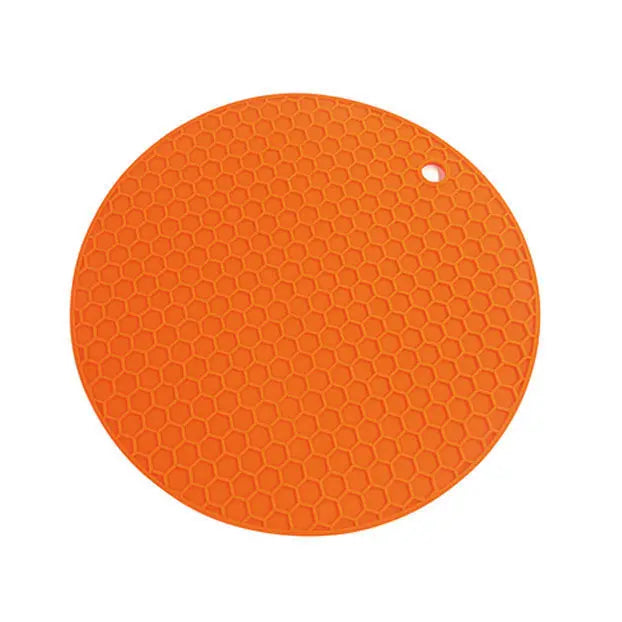 Silicone Mat