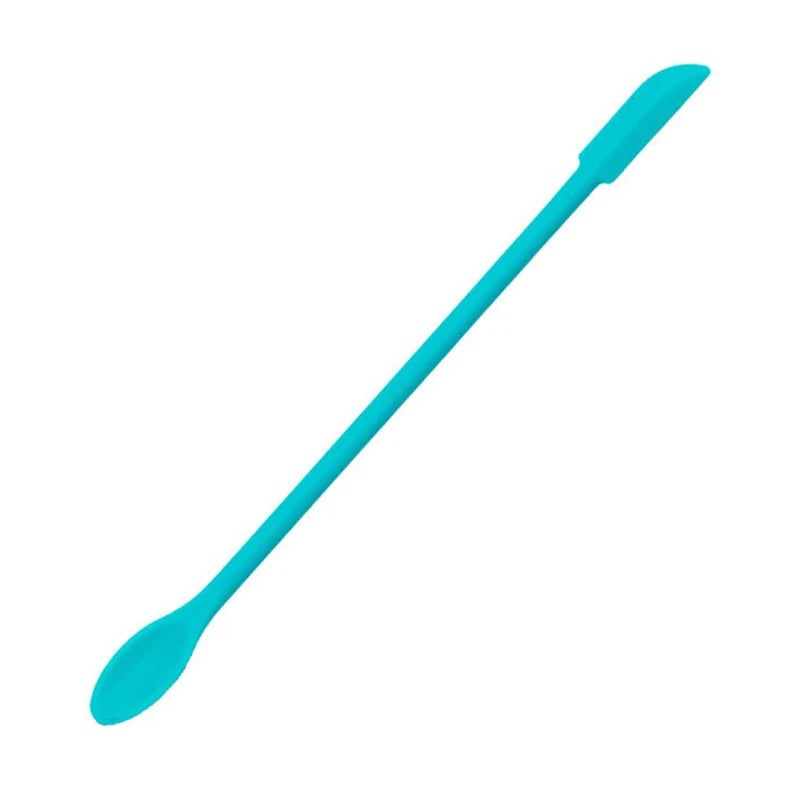 Makeup Tool