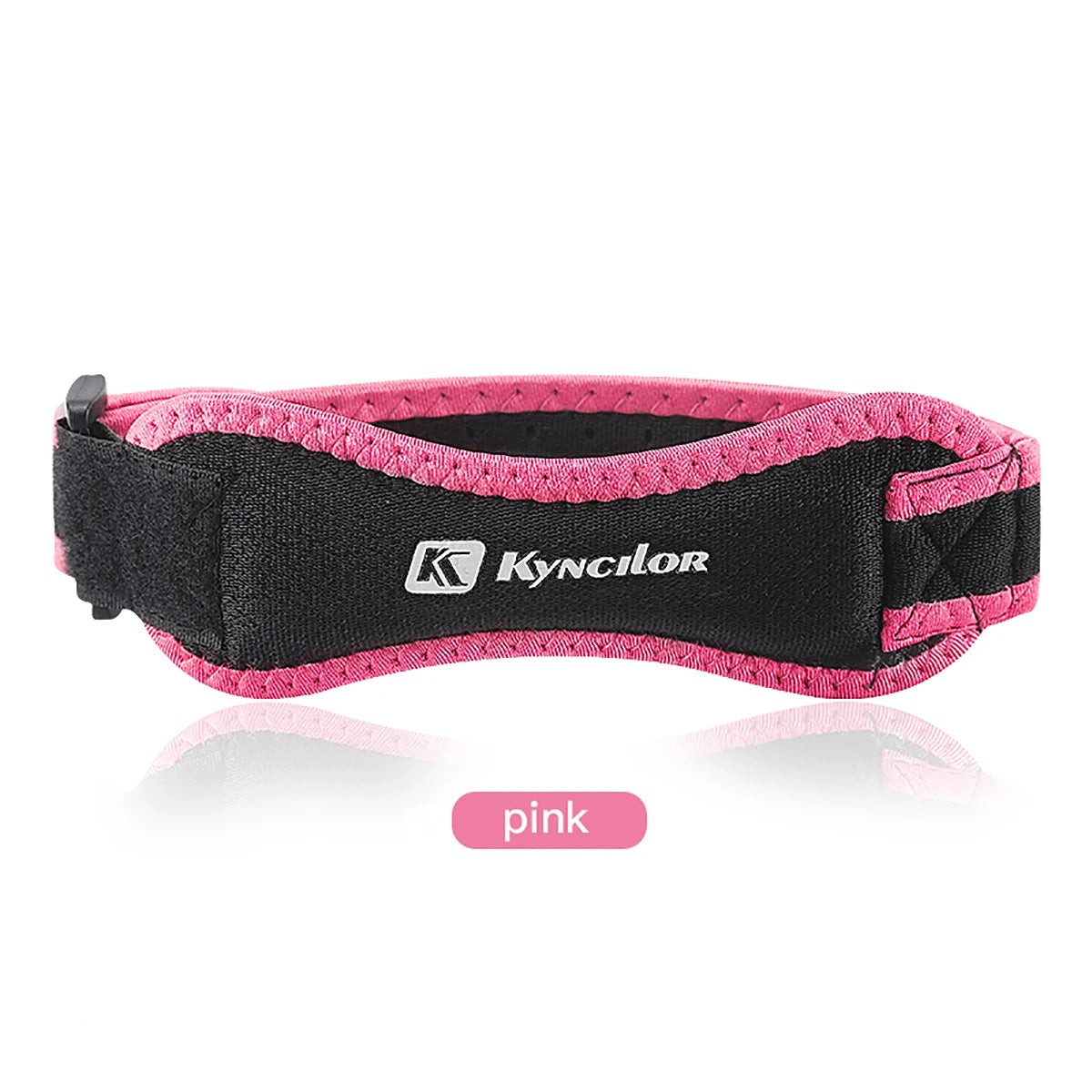 Knee Support