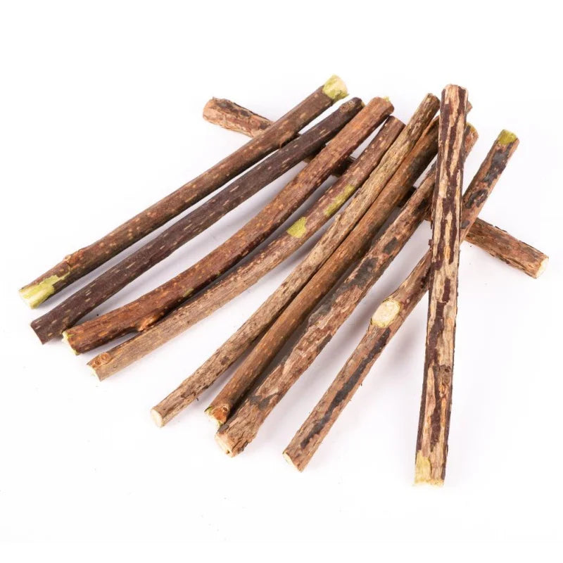 Catnip Sticks