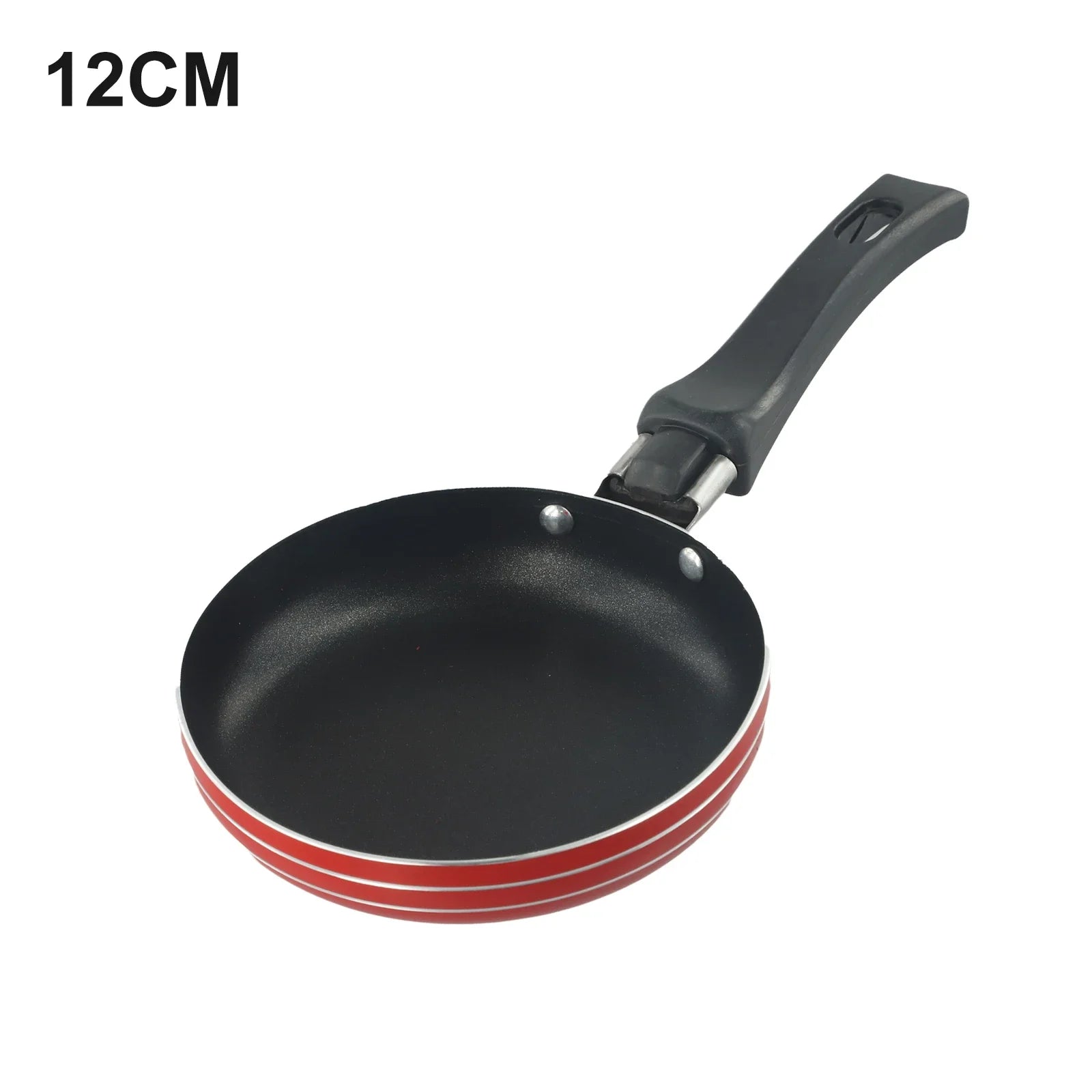 Mini Frypan