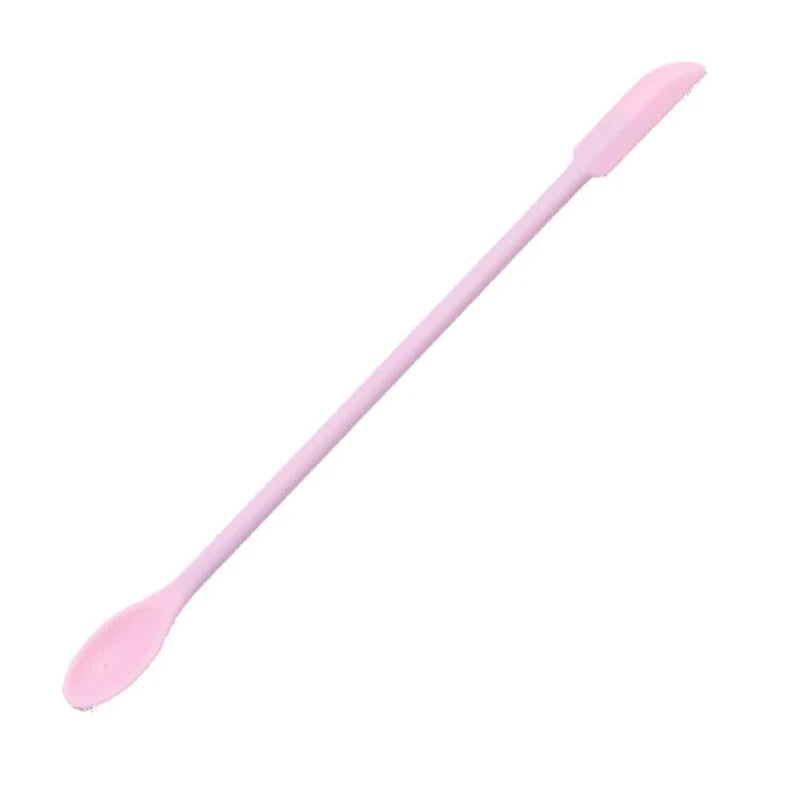 Makeup Tool