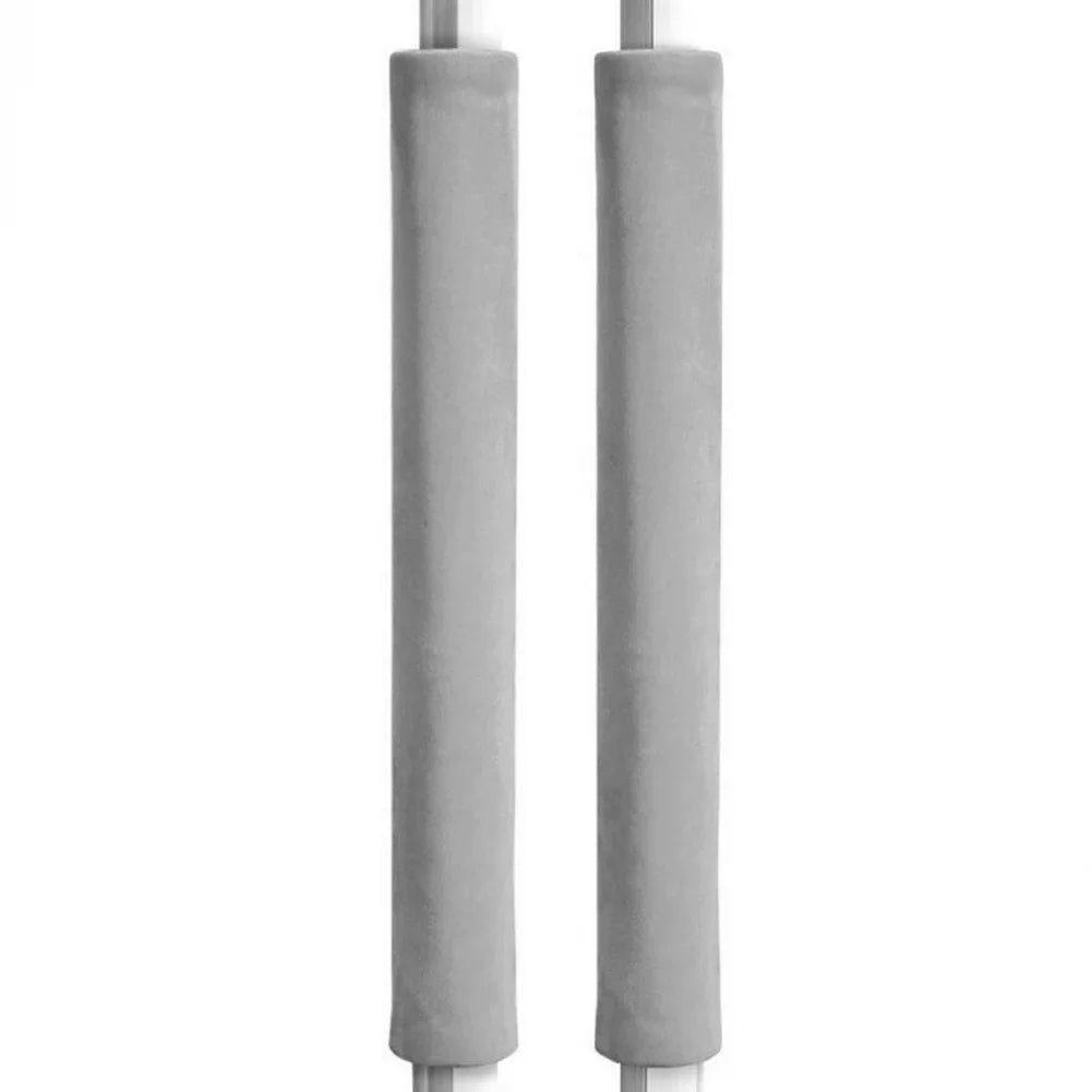 Refrigerator Handle Covers