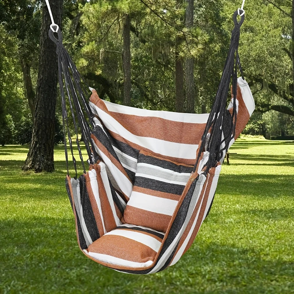 Hammock Chair