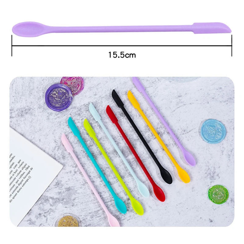 Makeup Tool