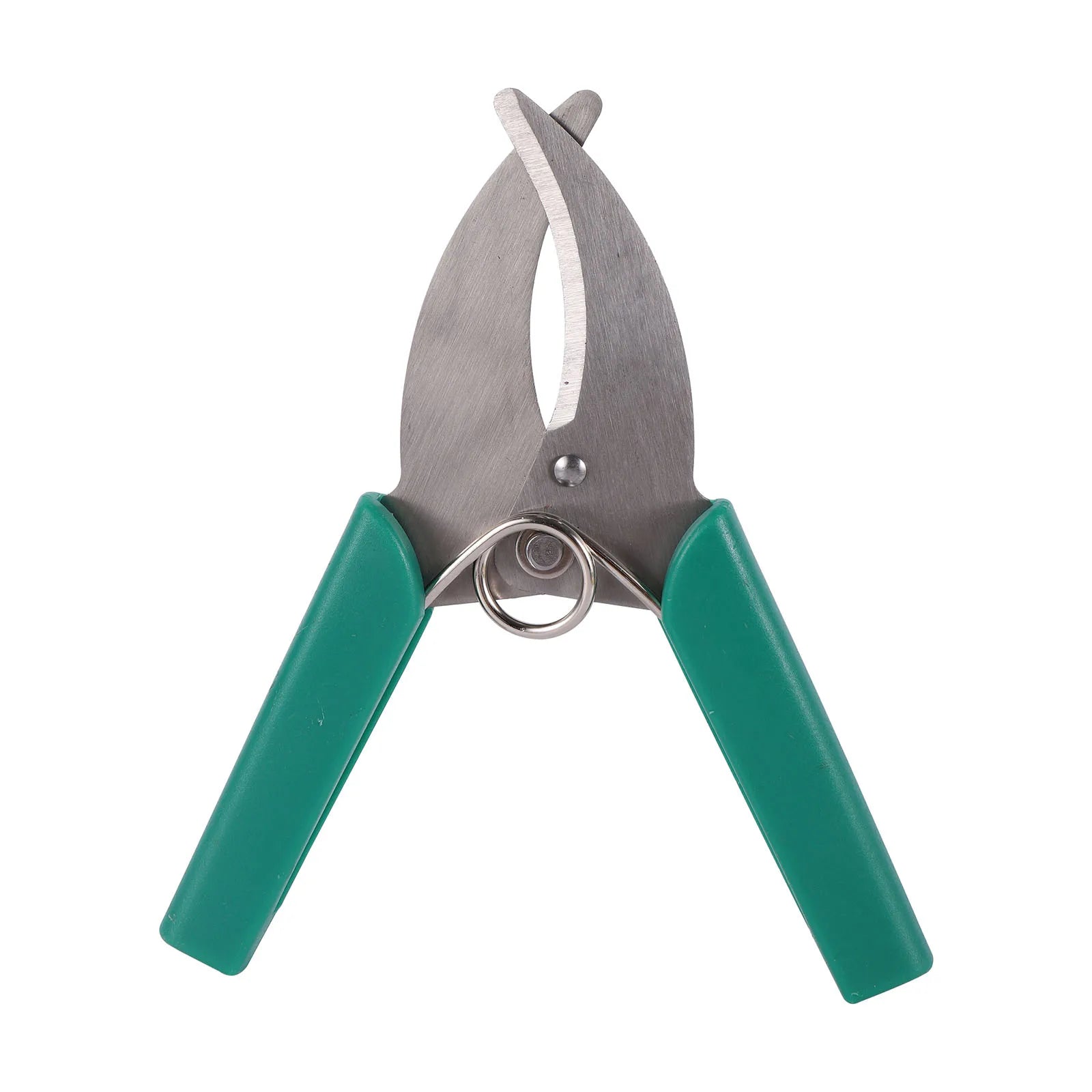 Sharp Stripping Peeling Knife Garden Tree Branches Ring Barking Cutter Scissor Girdling Shear Prunning Tool Garden Hand Tools