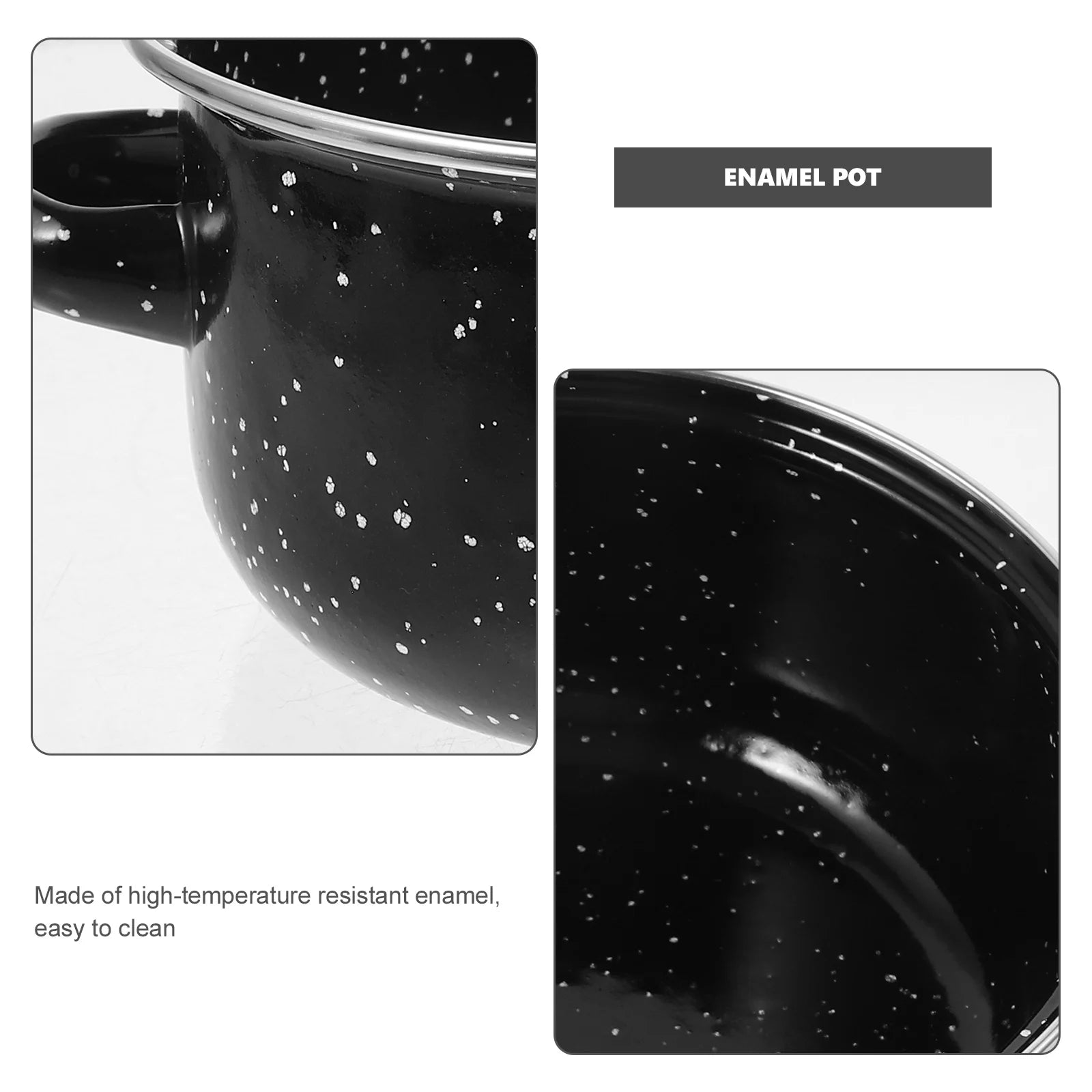 Cookware Set