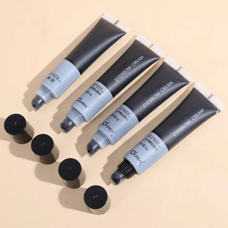 Quick Tint Kit