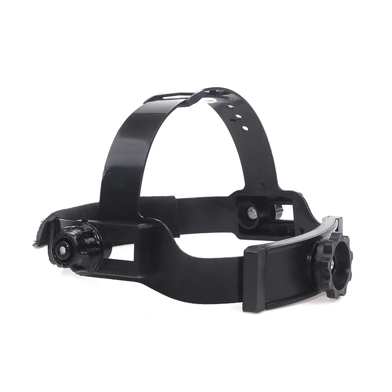 Trimmer Helmet