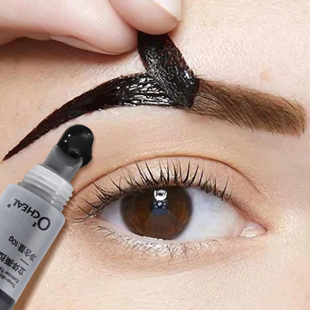 Quick Tint Kit