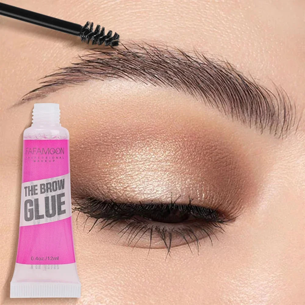 3D Brow Gel