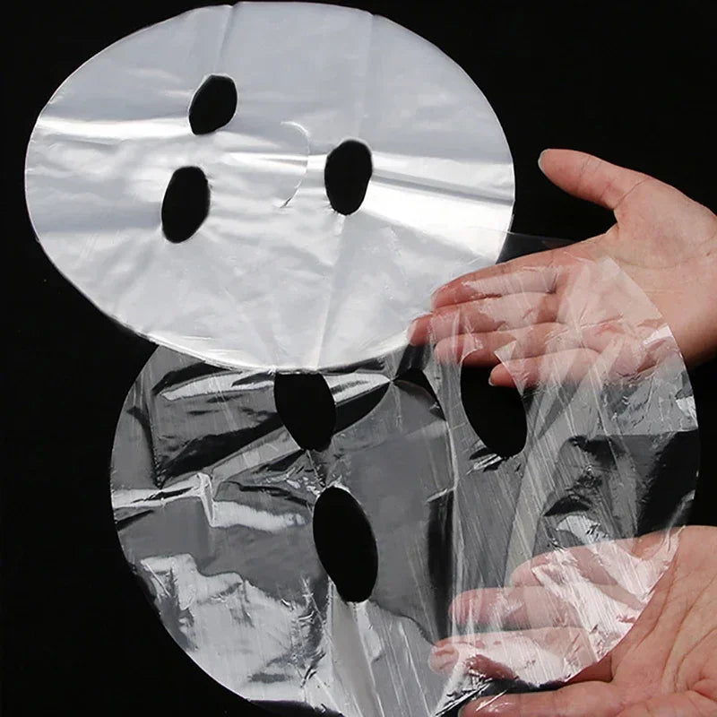 Masks Wraps