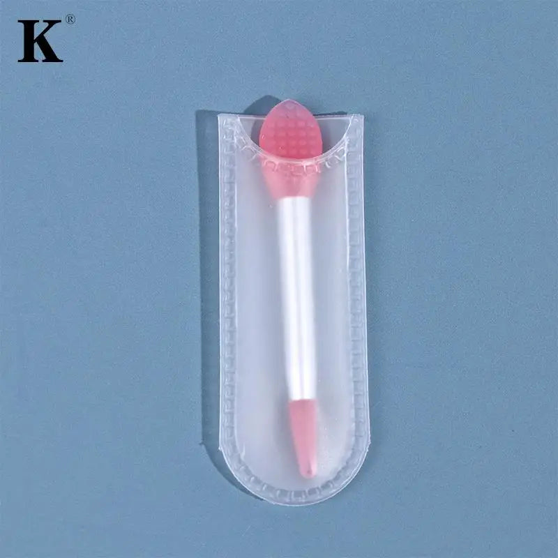 Lip Brush Set