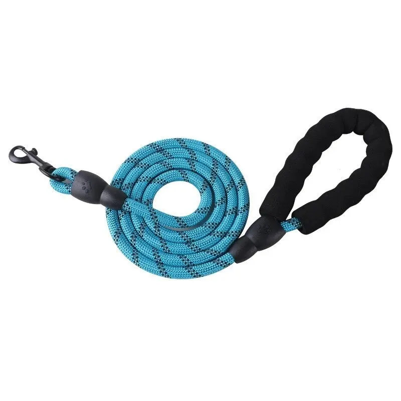 Reflective Leash