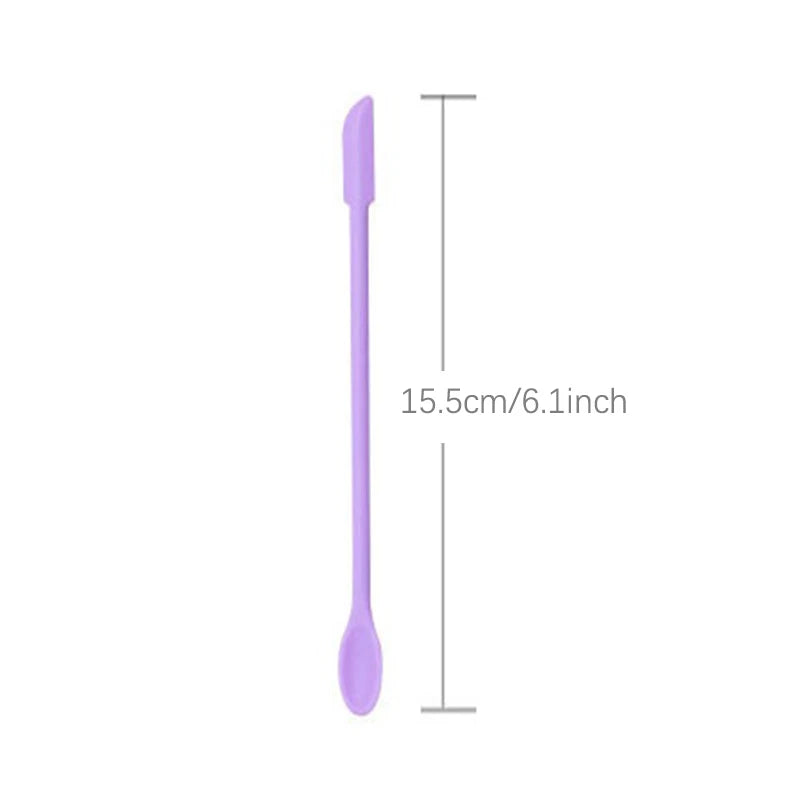 Makeup Tool