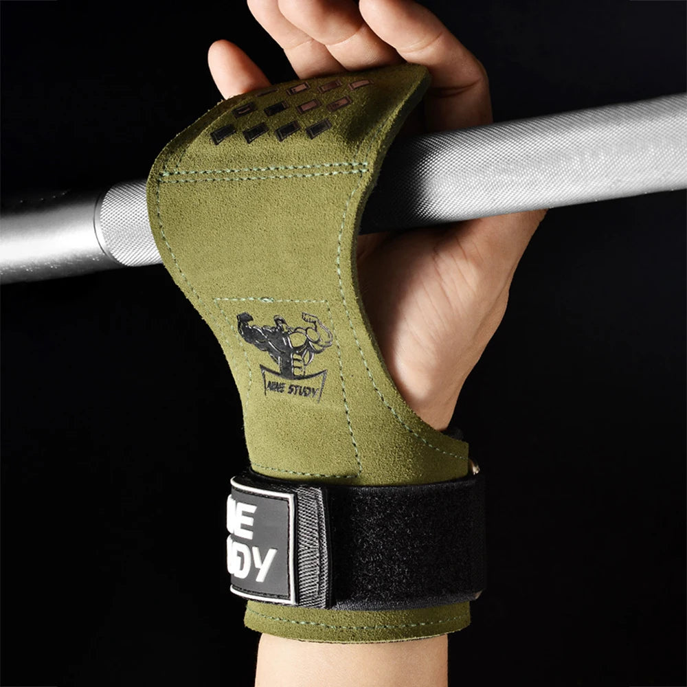 Gym Gloves