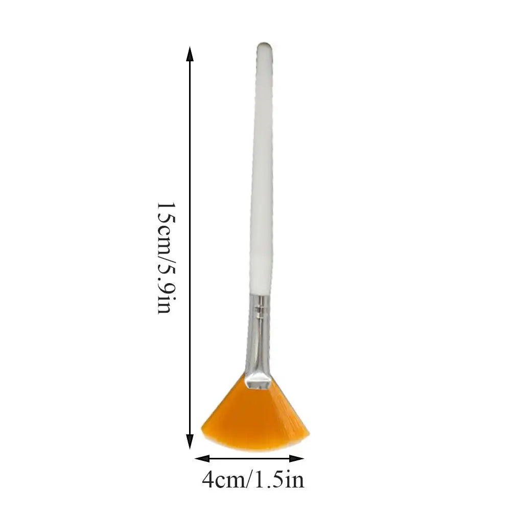Mask Brush