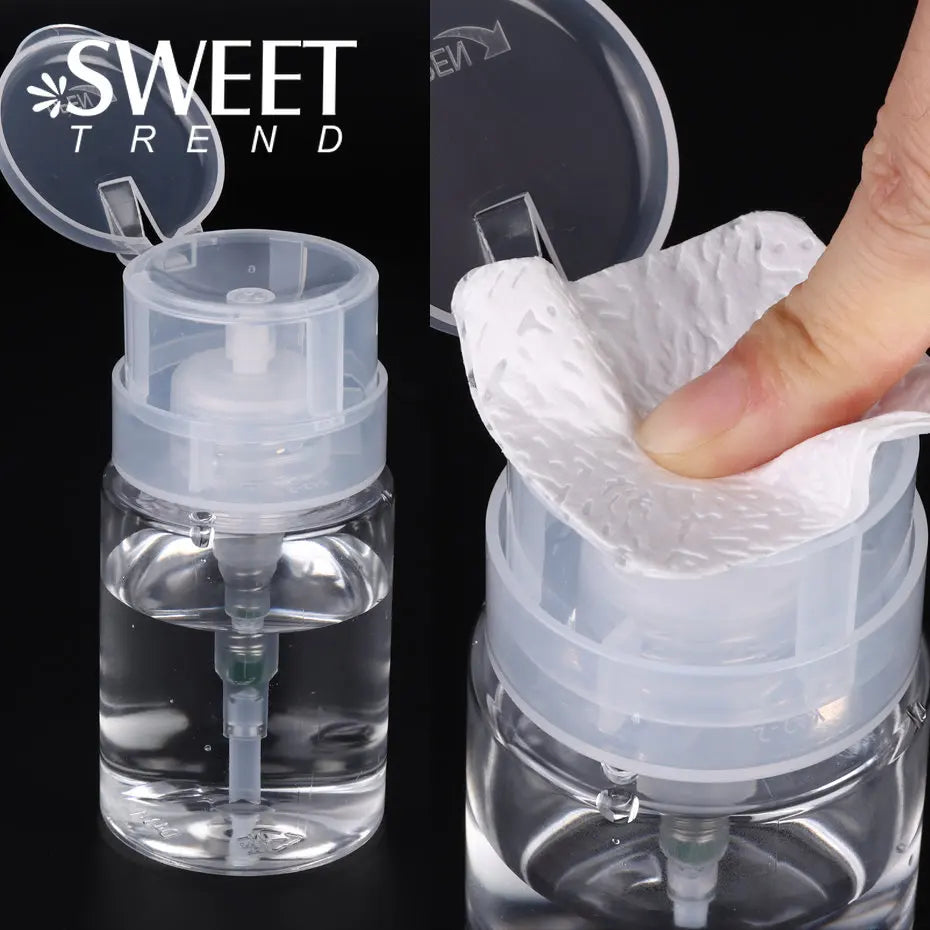 Nail Dispenser