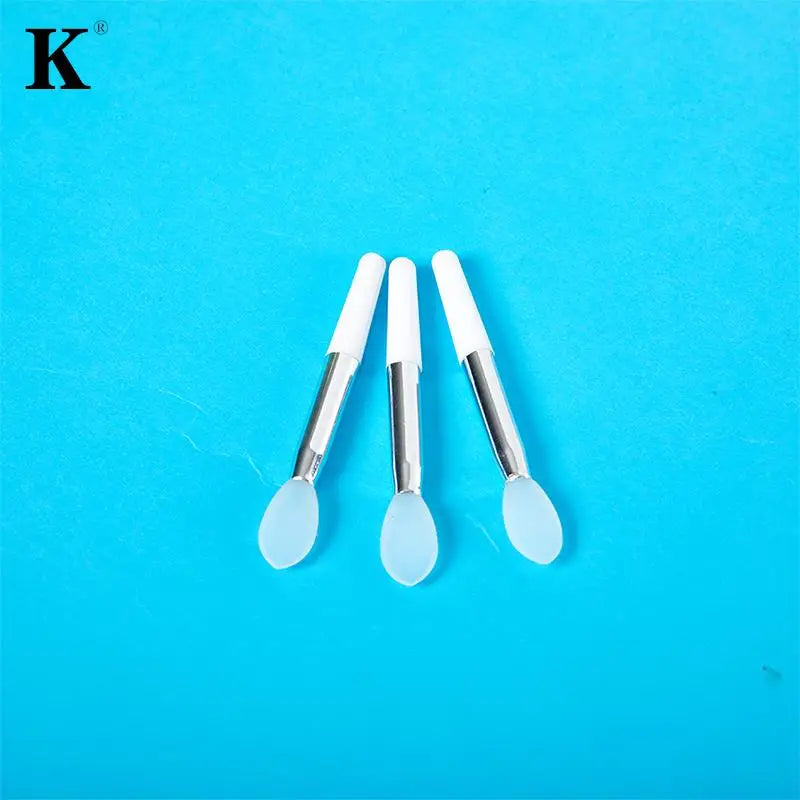 Lip Brush Set