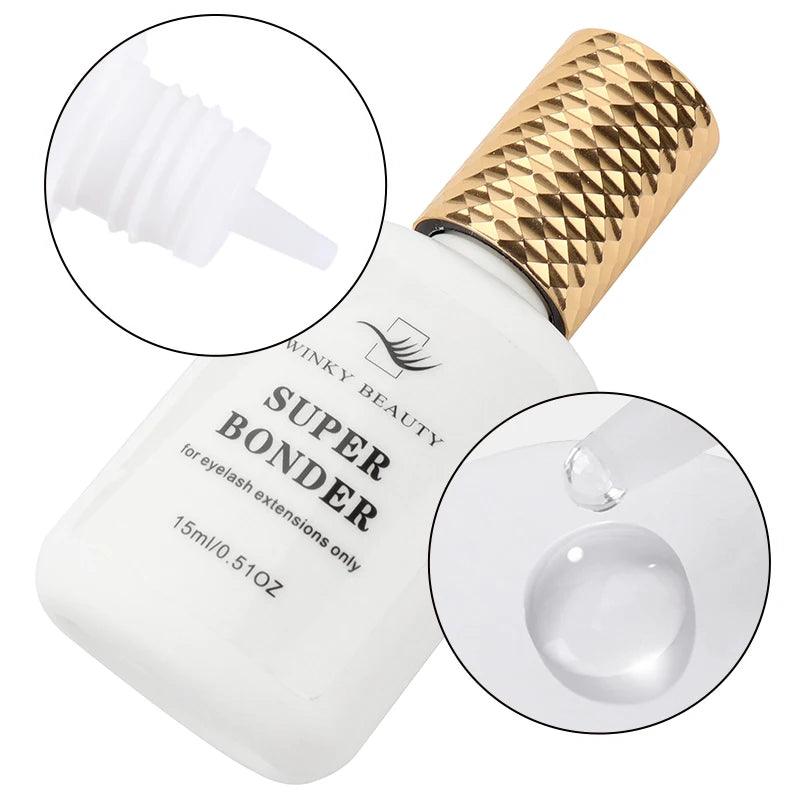 Lash Bonder 15ml