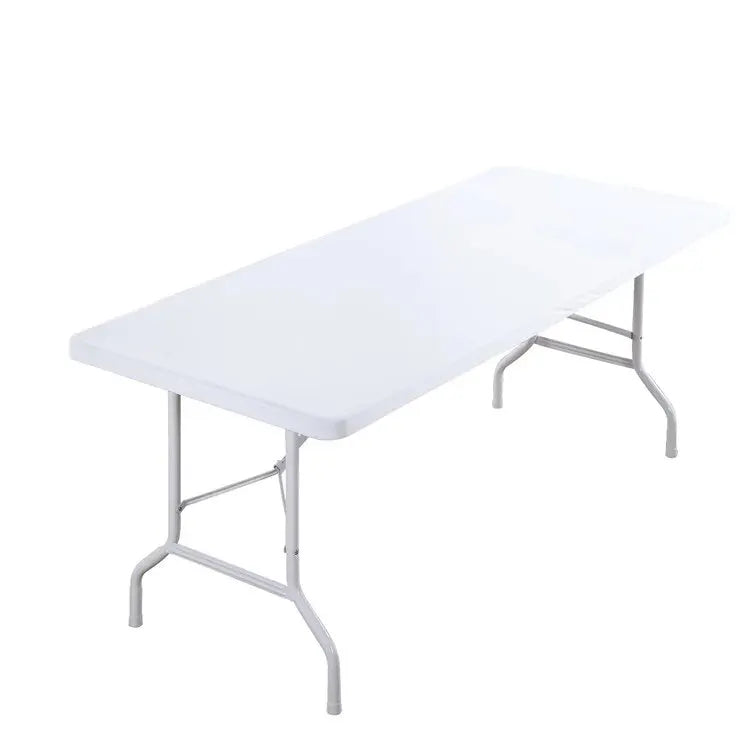 Tablecloth Set