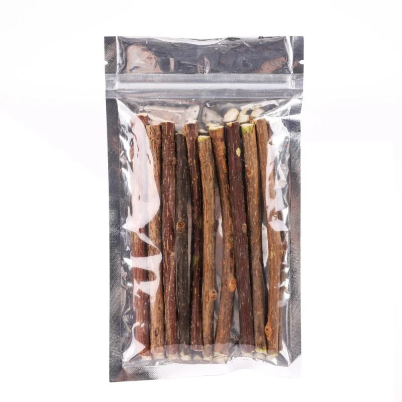 Catnip Sticks
