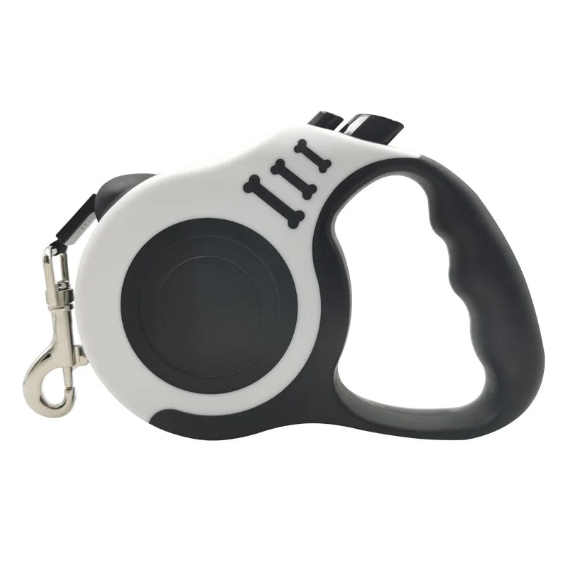 3m/5m Dog Lead