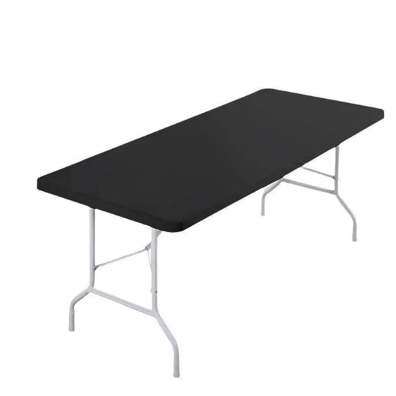 Tablecloth Set
