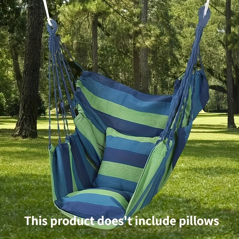 Hammock Chair