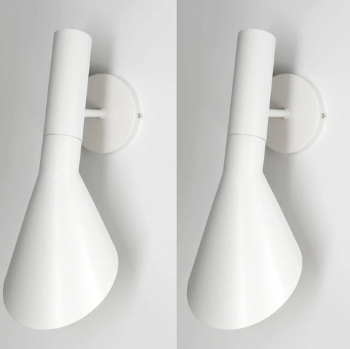 Outdoor Wall Lamps Lighting Nordic LED Living Room Bathroom Decor