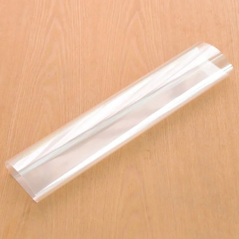 Dual Spatula