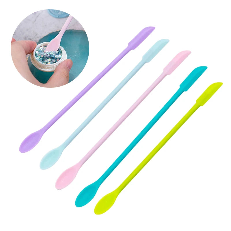 Makeup Tool