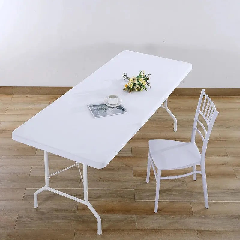 Tablecloth Set