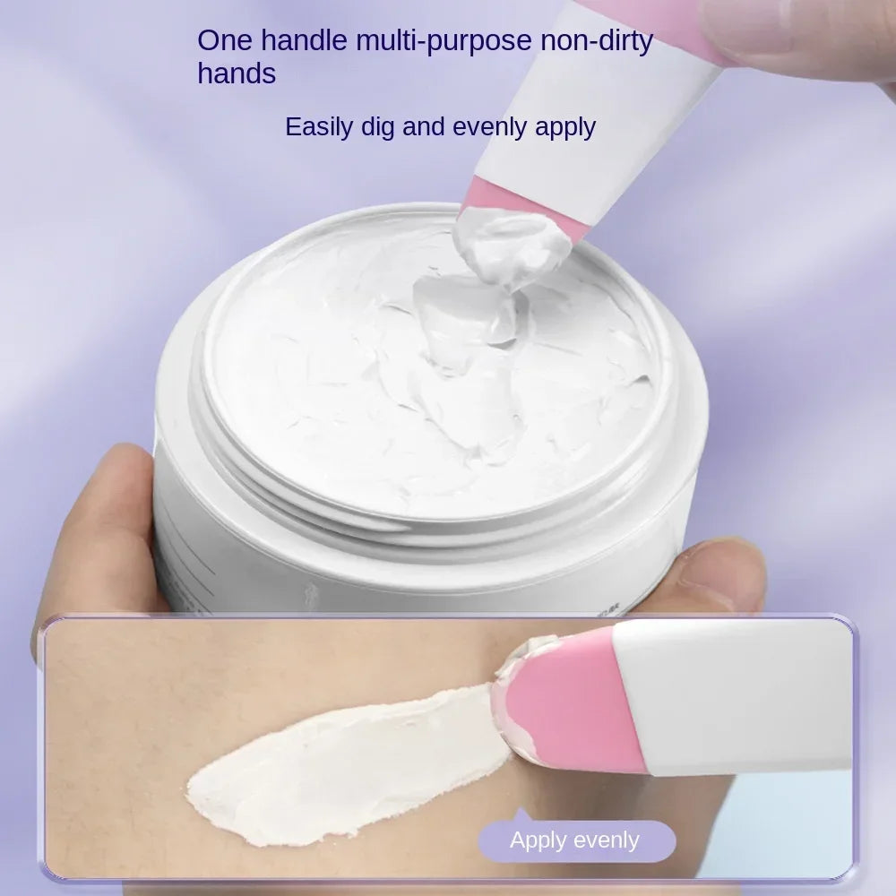 Eyeliner Aid
