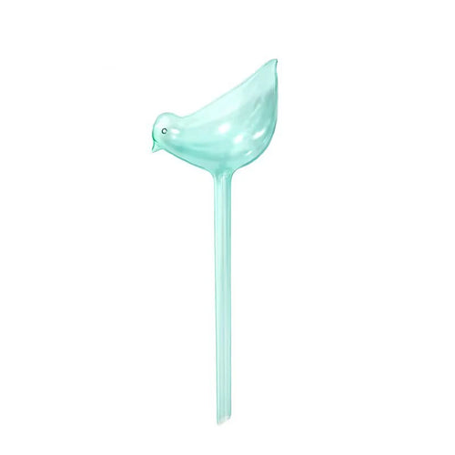 Automatic Plant Watering Bulbs Self Watering Ball/Bird Shape Water