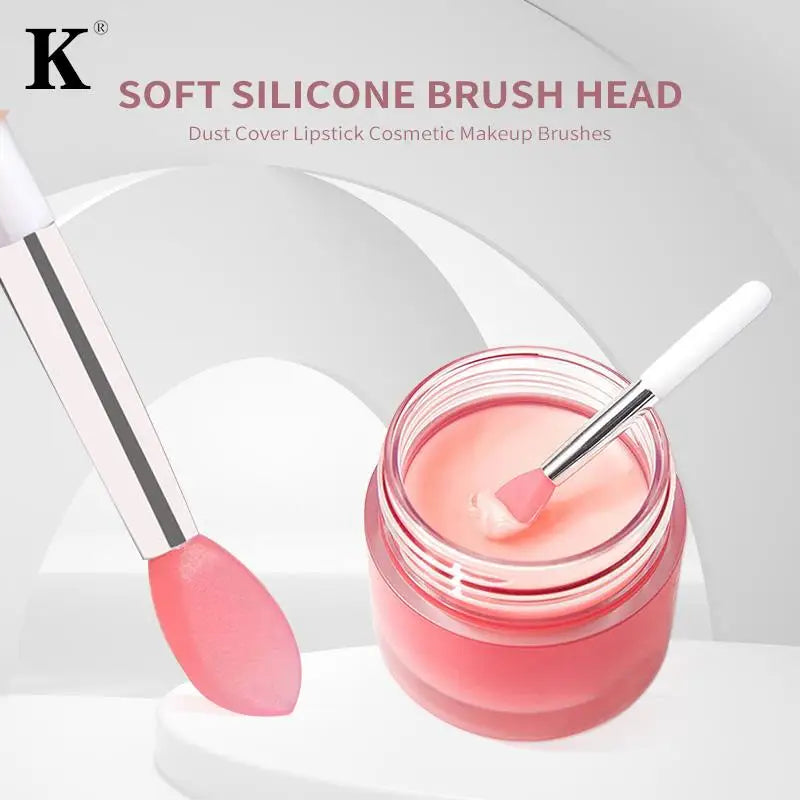 Lip Brush Set
