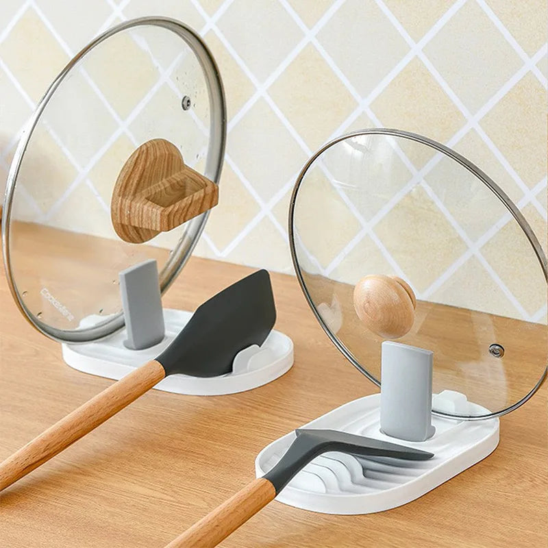 Nordic Rack