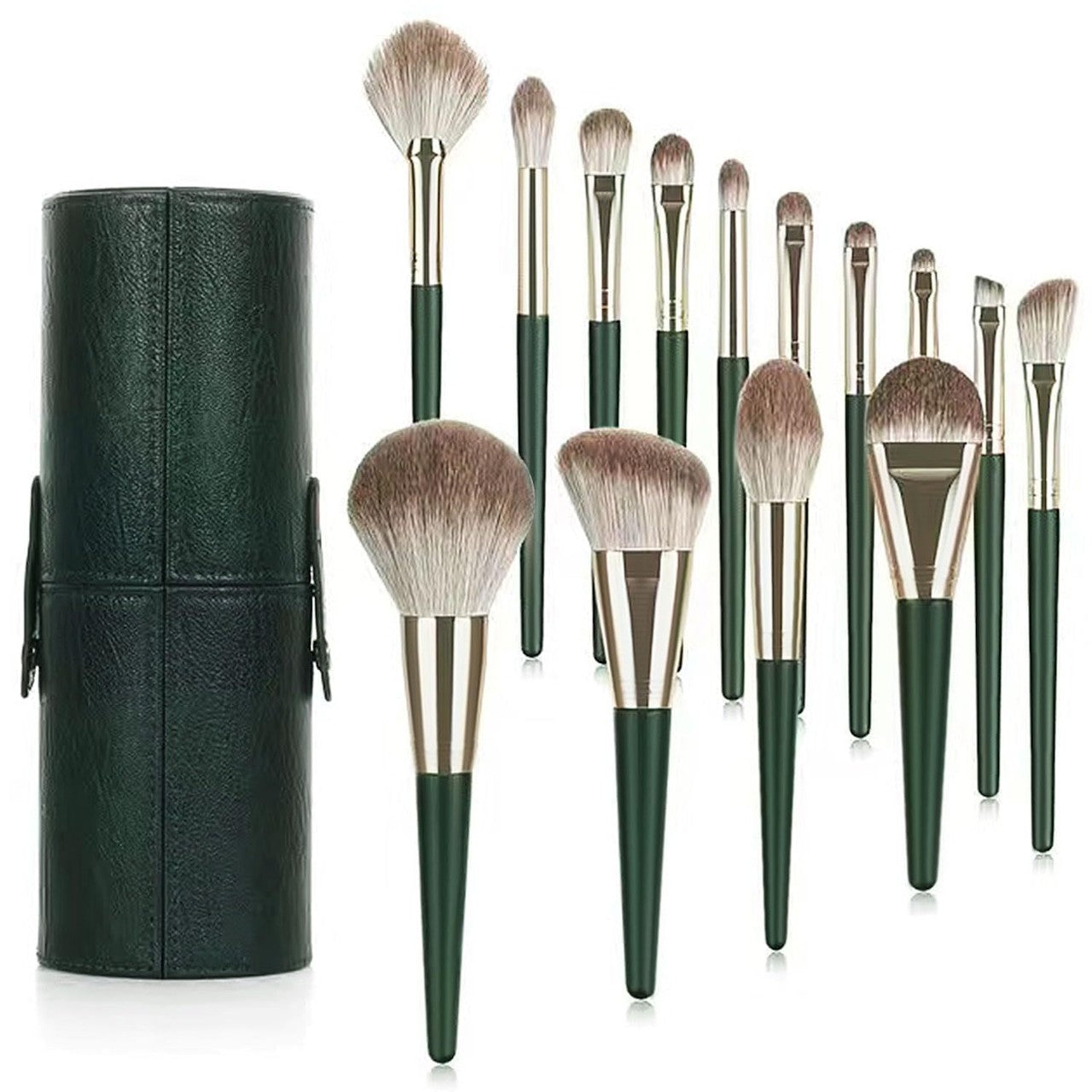 14PC Makeup Set