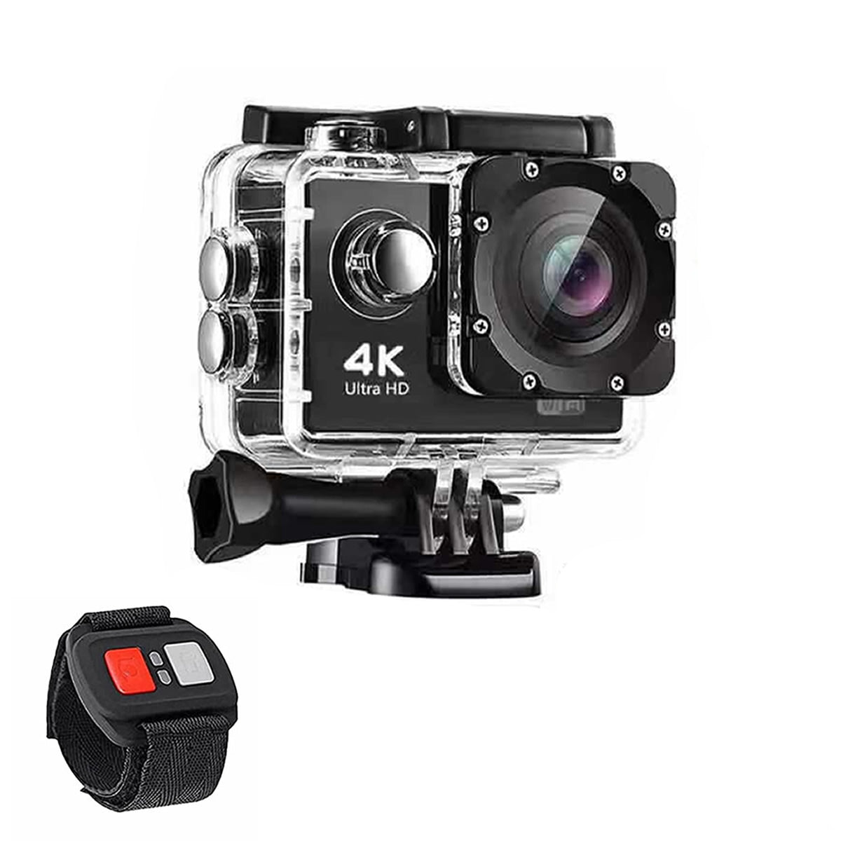 Home Audios, Videos & Cameras