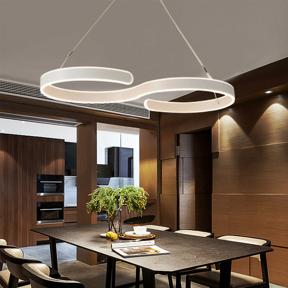 Home Lighting